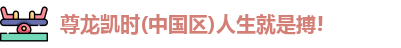 尊龙凯时vip